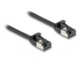 EAN 4043619801831 - DeLOCK 80183 cable de red Cat8.1 U/FTP (STP) imagen 1