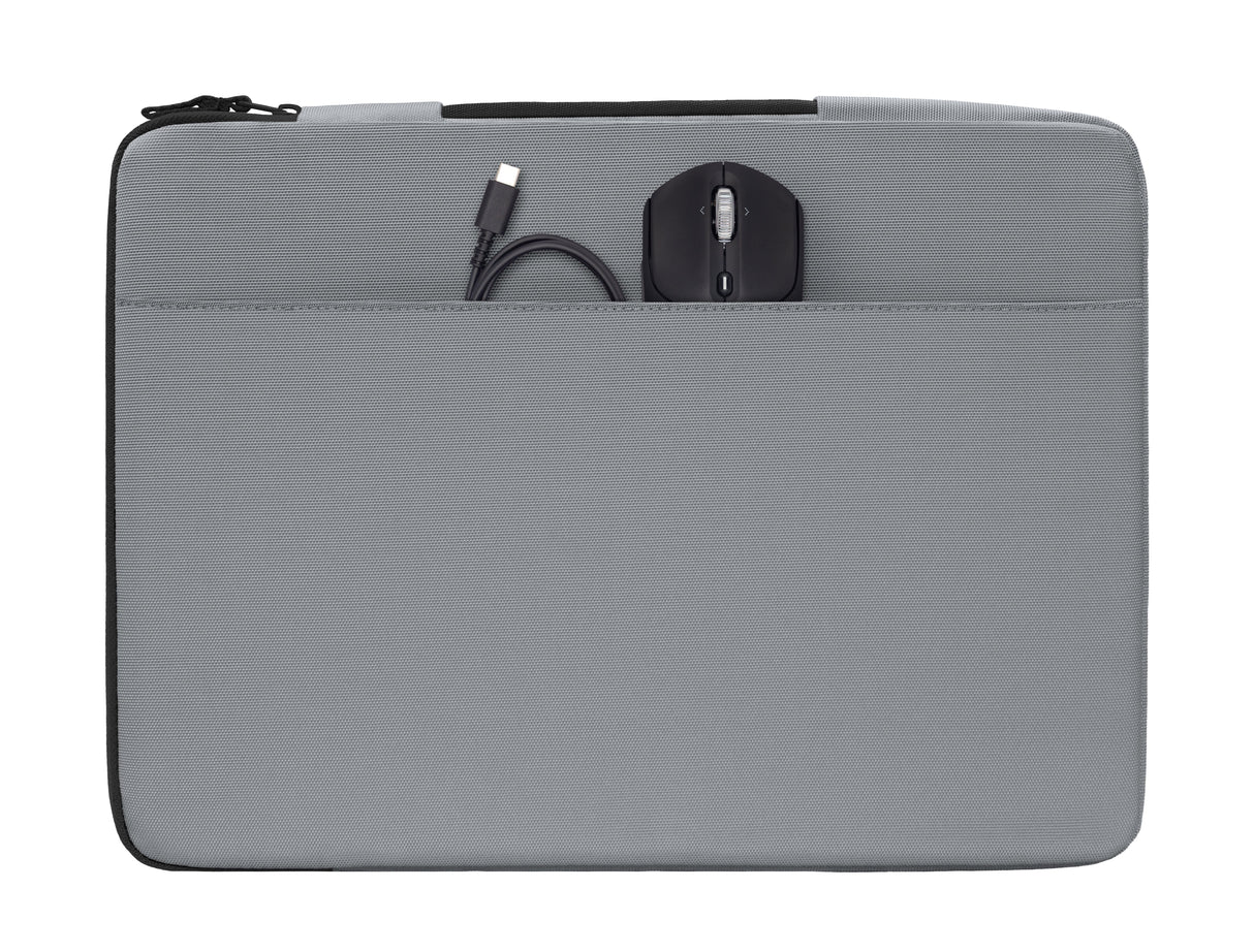 Protective Meteor Silver  15-16 Laptop