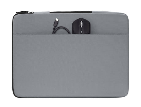 EAN 199485629681 - HP Protective Meteor Silver 15-16 Laptop Funda imagen 1