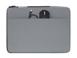 EAN 0199485629681 - HP Protective Meteor Silver 15-16 Laptop Funda imagen 1