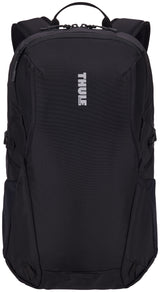 EAN 0085854253420 - Thule EnRoute TEBP4216 - Black mochila Mochila informal Negro Nylon imagen 3