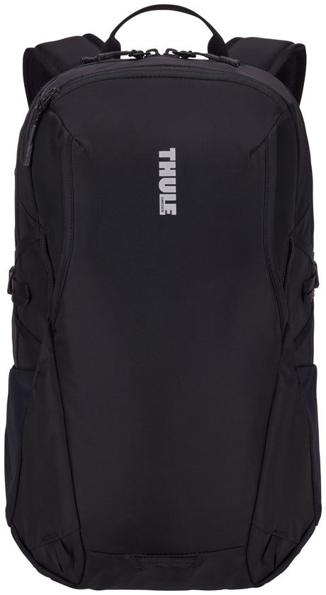EAN 0085854253420 - Thule EnRoute TEBP4216 - Black mochila Mochila informal Negro Nylon imagen 3
