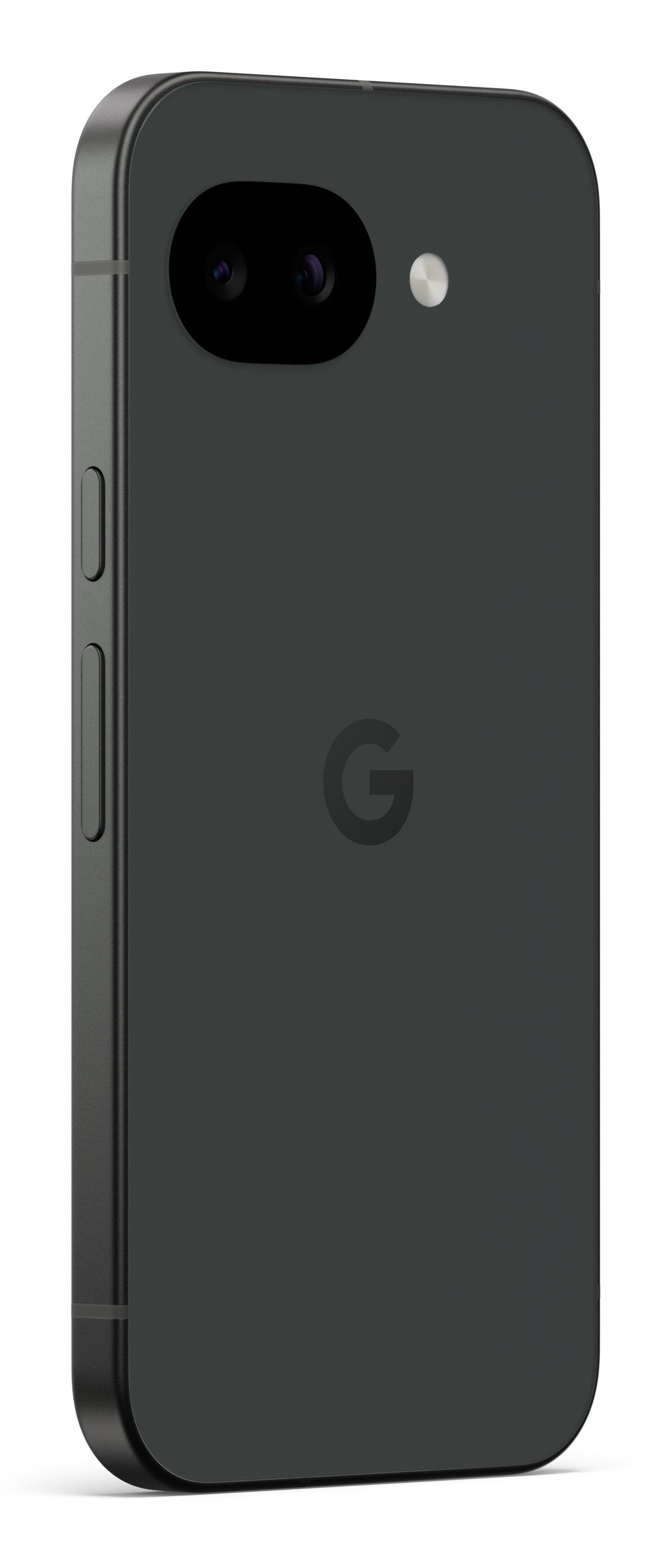 Google Pixel 10a 128g Obsidian