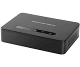 EAN 6947273702153 - Grandstream Networks HT812 adaptador teléfono VoIP imagen 1