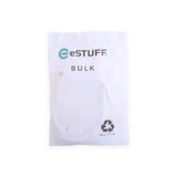 EAN 5715063055458 - eSTUFF ES604070-BULK cable USB USB 2.0 0,5 m USB C 60 W Blanco imagen 2