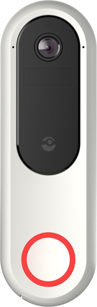 Doro Hemma Doorbell