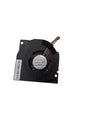 EAN 5706998758774 - CoreParts MSPF1054 refacción para laptop Ventilador imagen 1