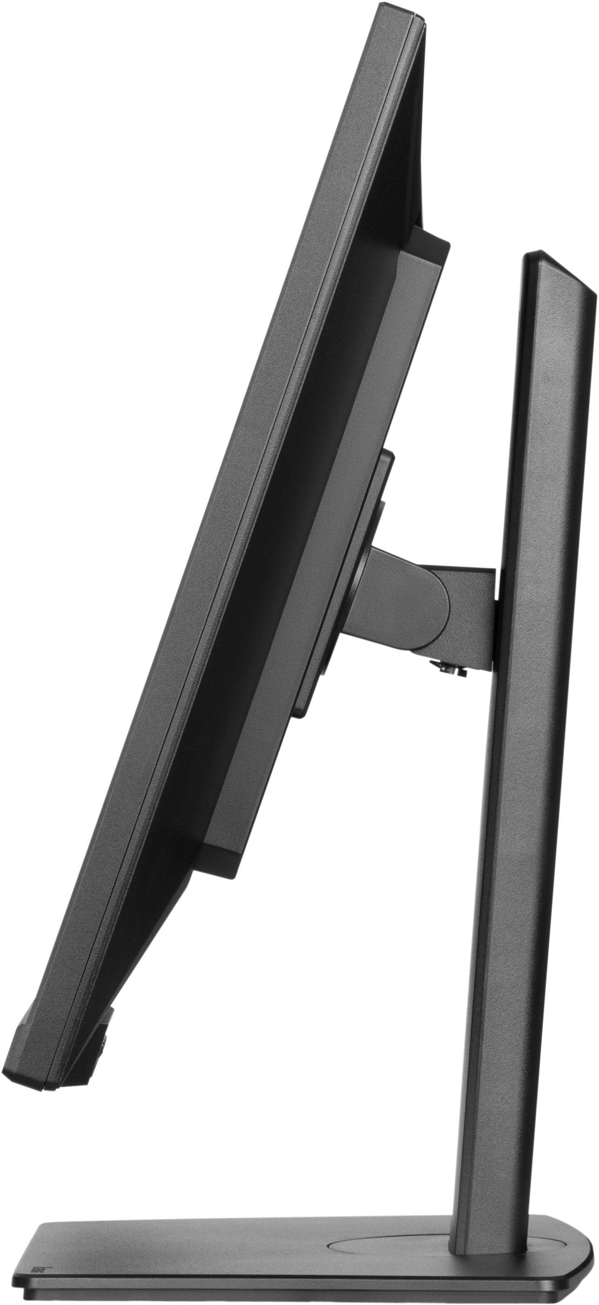 Monitor Iiyama  32" Xub3297qsnp-B1 16:9 2xhdmi+Dp+Usb-C