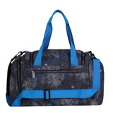 Mcneill Bolsa De Deporte Marvel-Spider Man