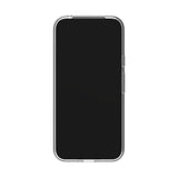 Dbramante1928 Greenland Carcasa Trasera Para Teléfono Móvil Plástico Transparente Para Google Pixel 8a