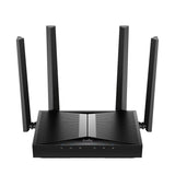 Mesh Router Cudy Be3600 2.5g Wi-Fi 7  Wr3600h