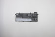 EAN 5704174295976 - Lenovo 5B10W13877 refacción para laptop Batería imagen 1