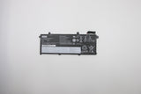 EAN 5704174295976 - Lenovo 5B10W13877 refacción para laptop Batería imagen 1