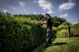 Metabo Hs 18 Ltx 45 Cordless Hedge Trimmer 18 V 43 Cm