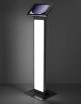 EAN 0810157342034 - Compulocks LK01-EU accesorio o pieza para soporte imagen 6