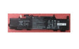 EAN 5706998920911 - HP 933321-852 refacción para laptop Batería imagen 1