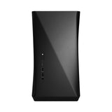 Caja Pc Fractal Design Era Itx Carbon Tg Fractal Design Era Itx, Midi-Tower, Pc, Aluminio, Acero, Vidrio Templado, Carbono, Itx, 12 Cm