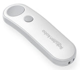 EAN 681495010653 - Kobo N257-AC-WH-U-PL mando a distancia Bluetooth Botones imagen 5