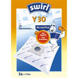EAN 4006508176168 - Swirl Y 30 imagen 1