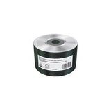 Mediarange Mr258 Cd En Blanco Cd-R 200 Mb 50 Pieza(S)