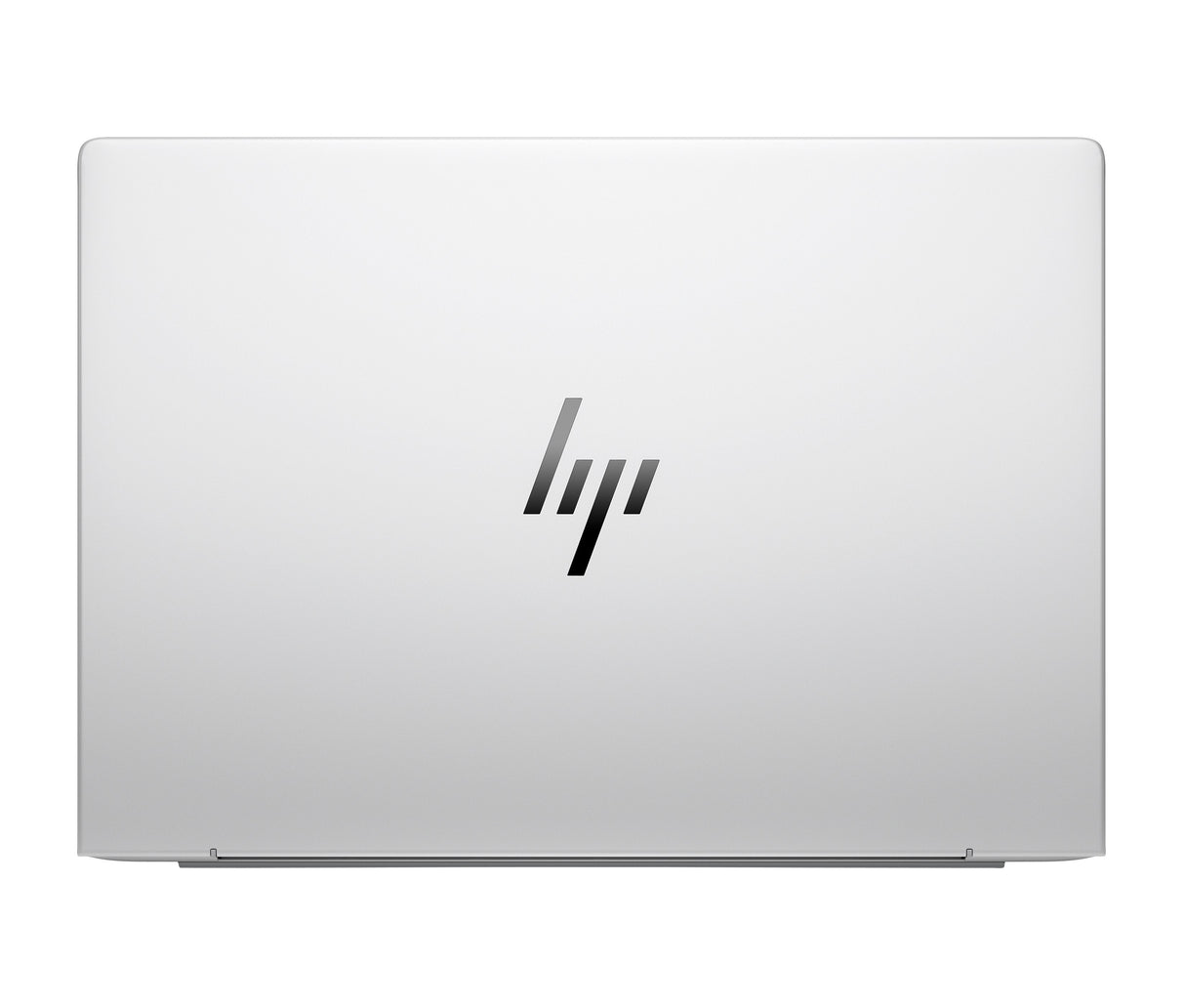 Hp Elitebook X G1i 14 Ai U7-258syst