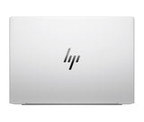 Hp Elitebook X G1i 14 Ai U7-258syst