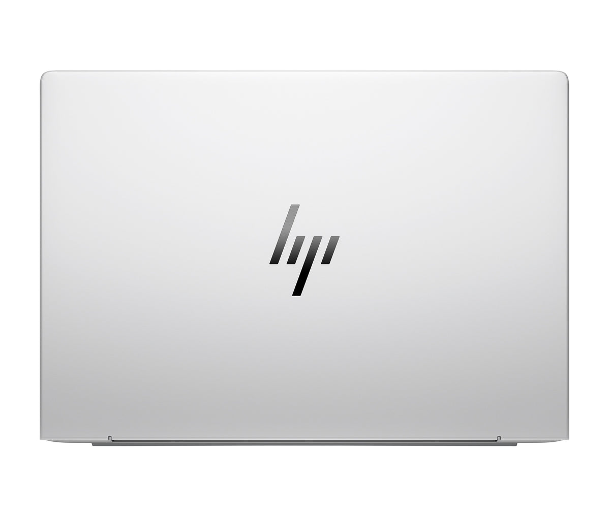 EAN 0821844212967 - HP EliteBook X G1i 14 inch Notebook Next Gen AI PC Wolf Pro Security Edition Copilot+ PC Intel Core Ultra imagen 10