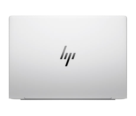 EAN 0821844212967 - HP EliteBook X G1i 14 inch Notebook Next Gen AI PC Wolf Pro Security Edition Copilot+ PC Intel Core Ultra imagen 10