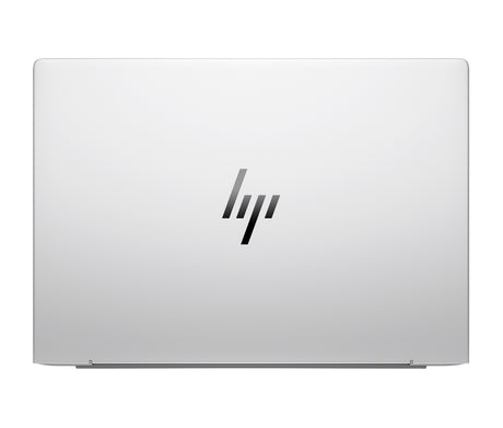 EAN 0198990470740 - HP EliteBook X G1i Next Gen AI PC Wolf Pro Security Edition Copilot+ PC Intel Core Ultra 5 226V Portátil  imagen 10