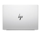 EAN 0198990470740 - HP EliteBook X G1i Next Gen AI PC Wolf Pro Security Edition Copilot+ PC Intel Core Ultra 5 226V Portátil  imagen 20