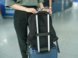 Tracer Cabin Backpack 15.6" Squard 3