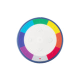 Wobie Altavoz Wobie Box B Azul