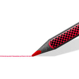EAN 4007817167649 - Staedtler 186 C24 lápiz de color Colores surtidos 24 pieza(s) imagen 3