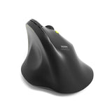 Mouse Ergo Rechargeable Blth Ergo Soft