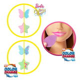 EAN 0194735296651 - Barbie JFG81 muñeca imagen 5