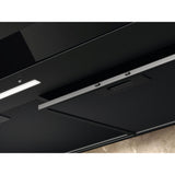 Campana Okap Electrolux Lft816k