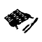 EAN 8420738160197 - Smile Camera strap Hungup - Hipster imagen 1