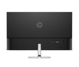 EAN 5715063785973 - HP Series 5 31.5 inch FHD Monitor - 532sf pantalla para PC 80 cm (31.5") 1920 x 1080 Pixeles Full HD LCD  imagen 9