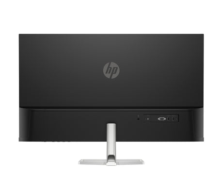 EAN 5715063785973 - HP Series 5 31.5 inch FHD Monitor - 532sf pantalla para PC 80 cm (31.5") 1920 x 1080 Pixeles Full HD LCD  imagen 9