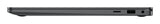 EAN 8806097033110 - Samsung Galaxy Book5 360 Intel Core Ultra 7 256V Híbrido (2-en-1) 39,6 cm (15.6") Pantalla táctil Full HD imagen 12