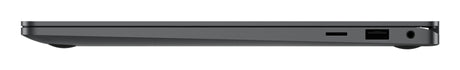 EAN 8806097033004 - Samsung Galaxy Book5 360 Intel Core Ultra 5 226V Híbrido (2-en-1) 39,6 cm (15.6") Pantalla táctil Full HD imagen 12