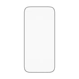 Panzerglass Ceramic Ii Screen Protector Iphone 17 Pro Ultra-Wide Fit Easyaligner