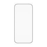 EAN 5715685029707 - PanzerGlass SAFE. by ® Screen Protector w. Black Frame iPhone 17 Pro | Ultra-Wide Fit w. EasyAligner Prot imagen 4