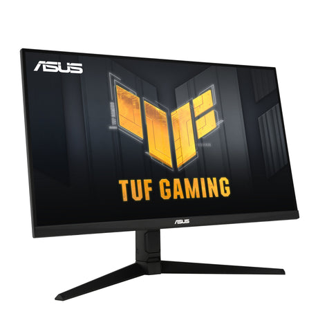 EAN 0195553214933 - ASUS TUF Gaming VG32AQL1A pantalla para PC 80 cm (31.5") 2560 x 1440 Pixeles Wide Quad HD LED Negro imagen 2