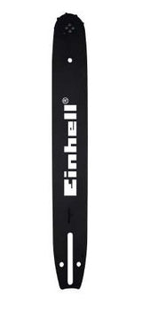 EAN 4006825632248 - Einhell 4500197 espada de motosierra imagen 1