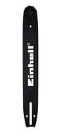EAN 4006825632248 - Einhell 4500197 espada de motosierra imagen 1