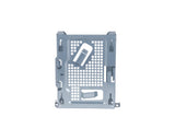 G1i Twr 3.5in Hdd Carrier