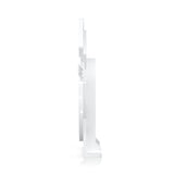 Ubiquiti Networks Uacc-Pro-Ap-Am Accesorio Para Punto De Acceso Inalámbrico Montaje De Punto De Acceso Wlan
