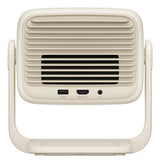EAN 6959422615641 - JmGO N1S Nano Proyector de corto alcance LED 1080p (1920x1080) 3D Beige imagen 4