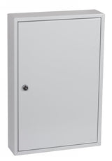 EAN 5032548003972 - Phoenix Safe Co. KC0602K caja portallaves y organizador Gris imagen 3